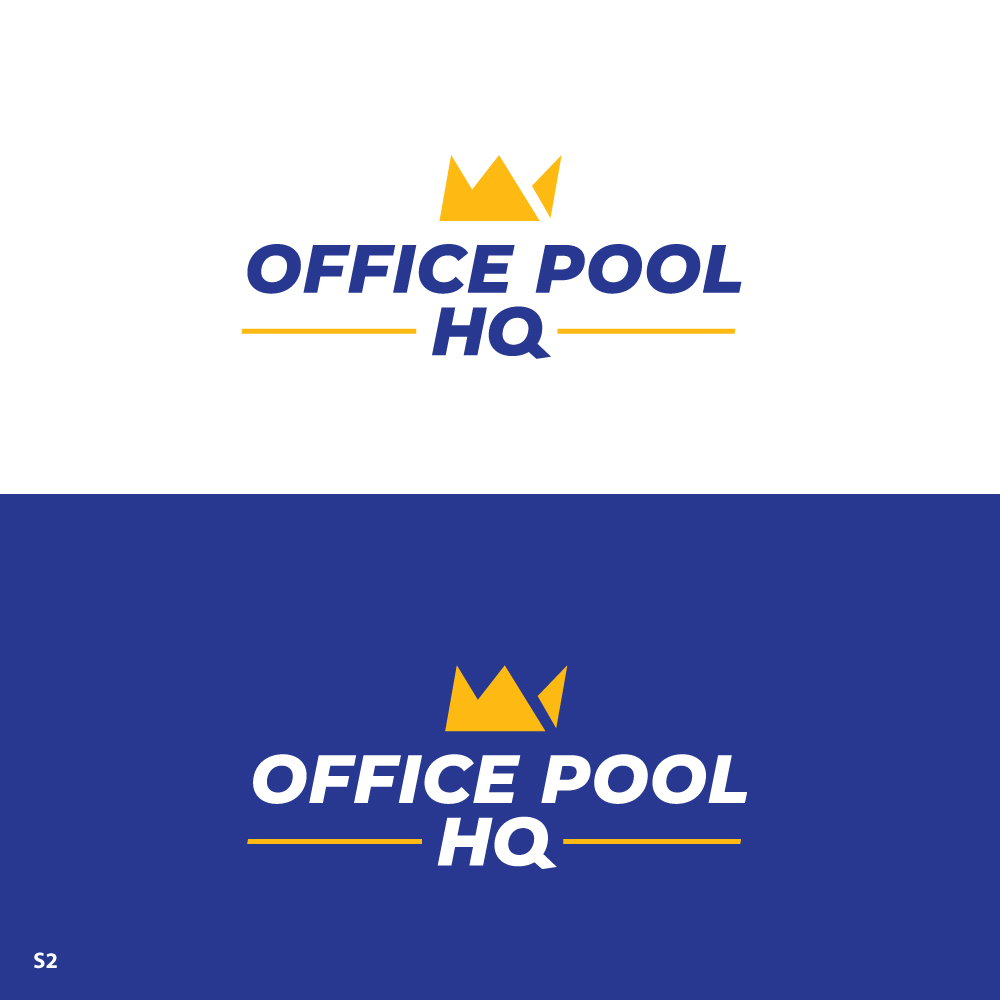 Logo Design by Sujit Banerjee for SublimeWeb Digital Solutions | Design #36485552