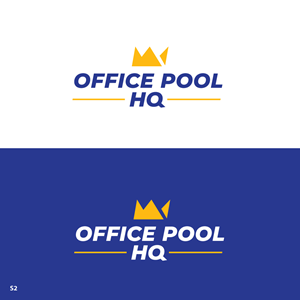 Logo Design by Sujit Banerjee for SublimeWeb Digital Solutions | Design: #36485552