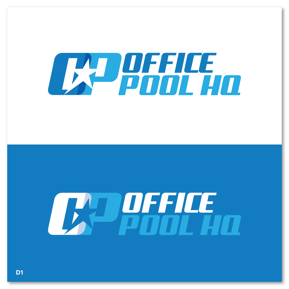 Logo Design by Sujit Banerjee for SublimeWeb Digital Solutions | Design #36485553