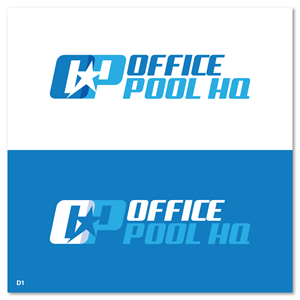 Logo Design by Sujit Banerjee for SublimeWeb Digital Solutions | Design: #36485553