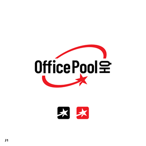 Logo Design by Sujit Banerjee for SublimeWeb Digital Solutions | Design: #36485554