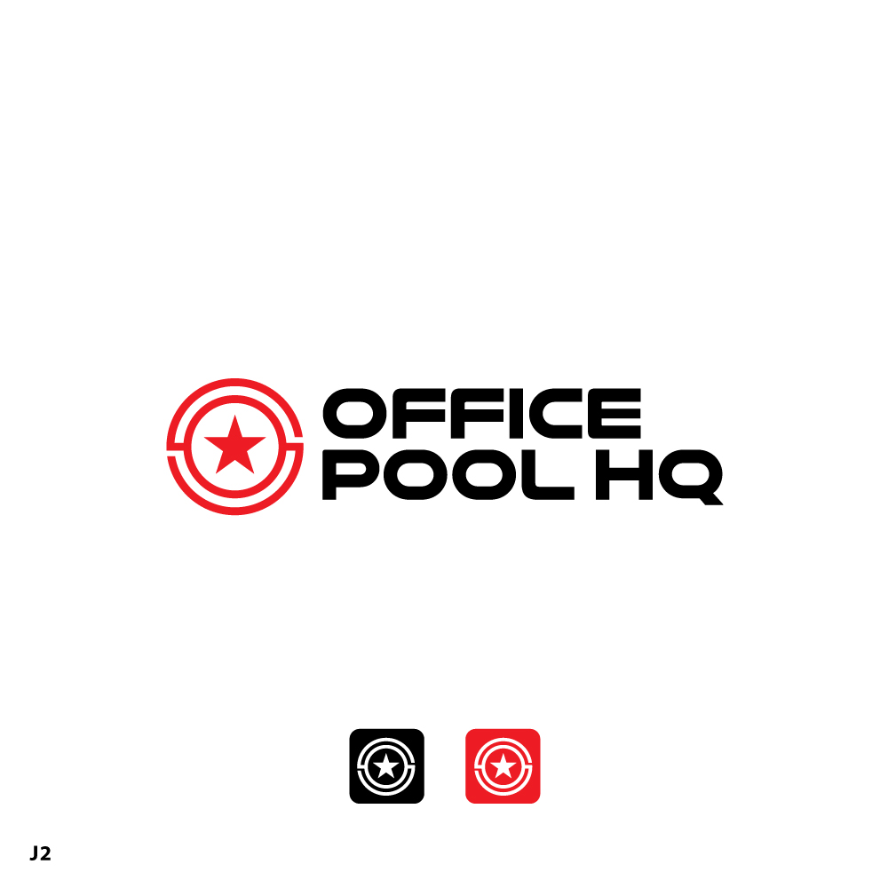 Logo-Design von Sujit Banerjee für SublimeWeb Digital Solutions | Design #36485555