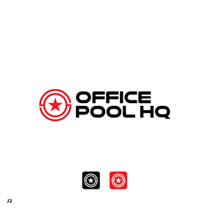 Logo Design by Sujit Banerjee for SublimeWeb Digital Solutions | Design: #36485555