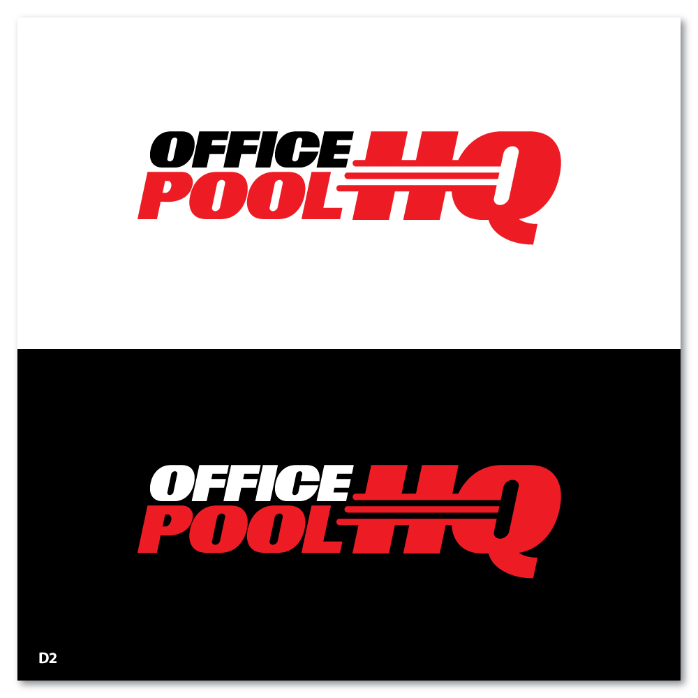 Logo Design by Sujit Banerjee for SublimeWeb Digital Solutions | Design #36485556