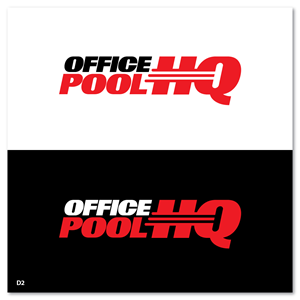 Logo Design by Sujit Banerjee for SublimeWeb Digital Solutions | Design: #36485556