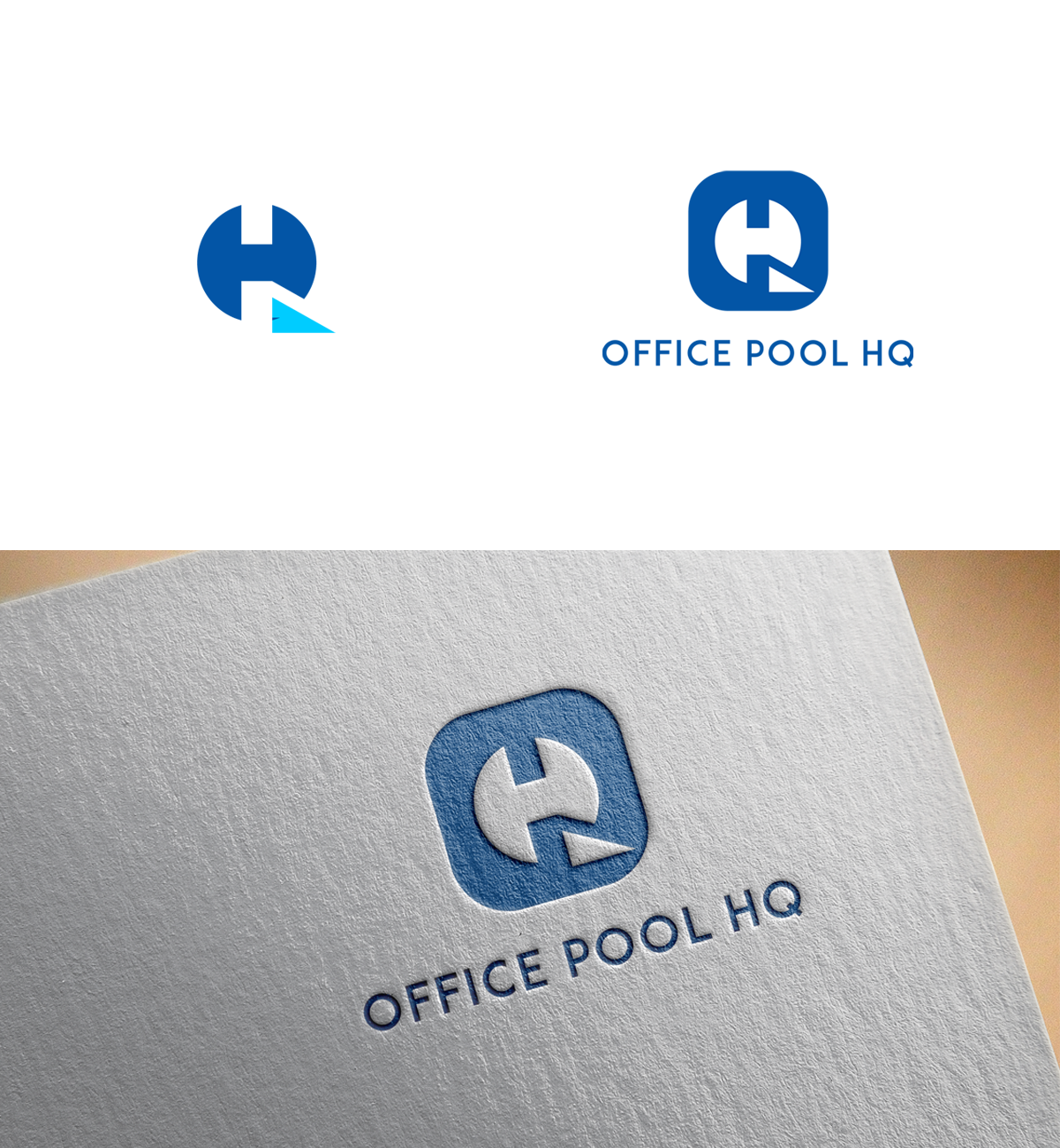 Logo Design by bijuak for SublimeWeb Digital Solutions | Design #36485541