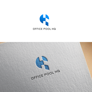 Logo Design by bijuak for SublimeWeb Digital Solutions | Design: #36485745