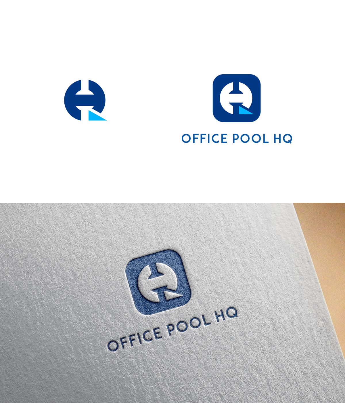 Logo Design by bijuak for SublimeWeb Digital Solutions | Design #36487768