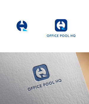 Logo Design by bijuak for SublimeWeb Digital Solutions | Design: #36487768