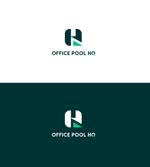 Logo Design by bijuak for SublimeWeb Digital Solutions | Design: #36489580