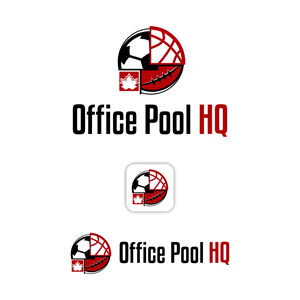 Logo Design by debdesign for SublimeWeb Digital Solutions | Design: #36486487