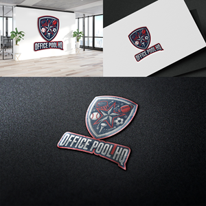 Logo Design by yoossefMaroc for SublimeWeb Digital Solutions | Design #36484094