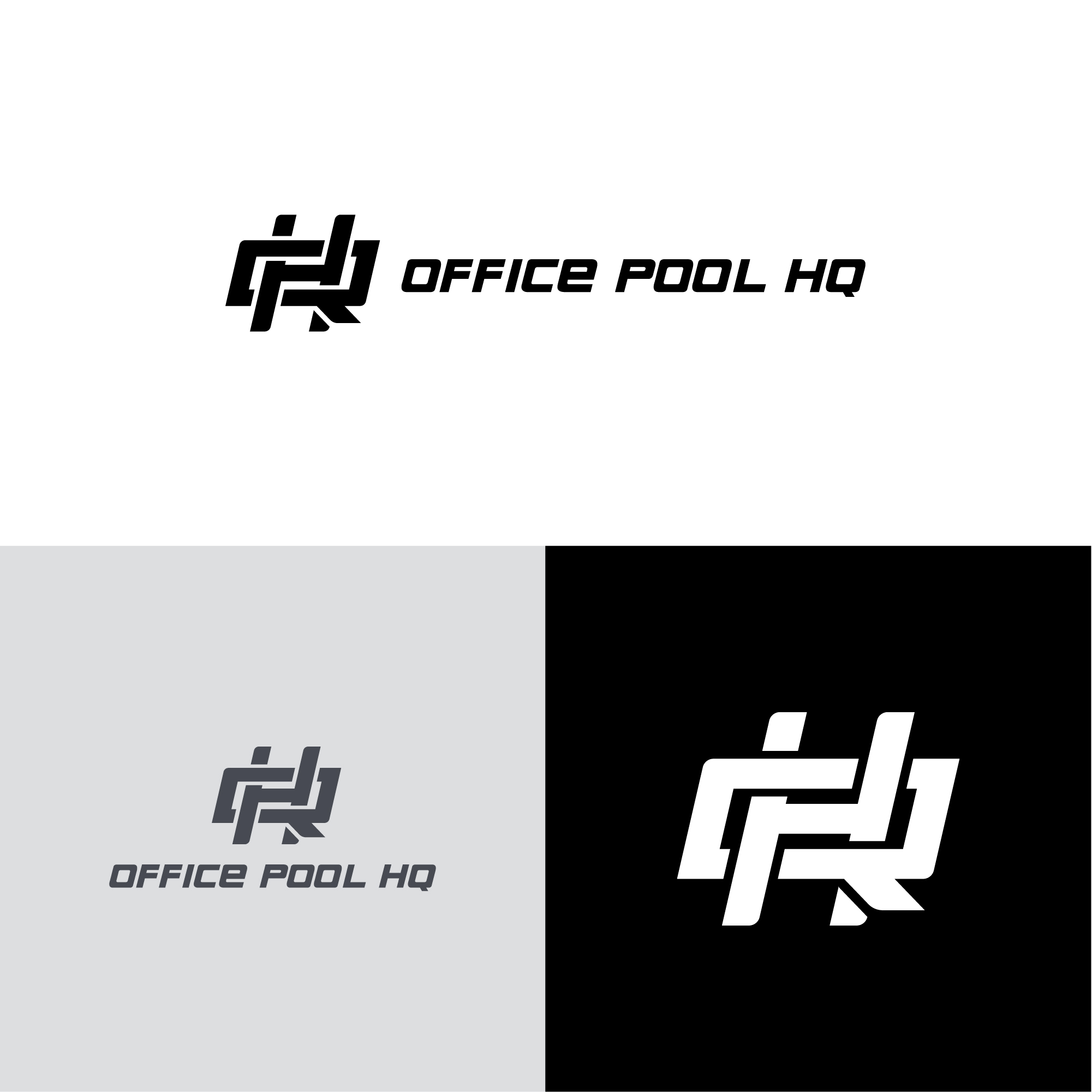 Logo Design by dicubit for SublimeWeb Digital Solutions | Design #36509883