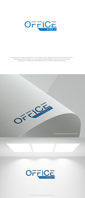 Logo Design by zebronicgraphic for SublimeWeb Digital Solutions | Design: #36487223