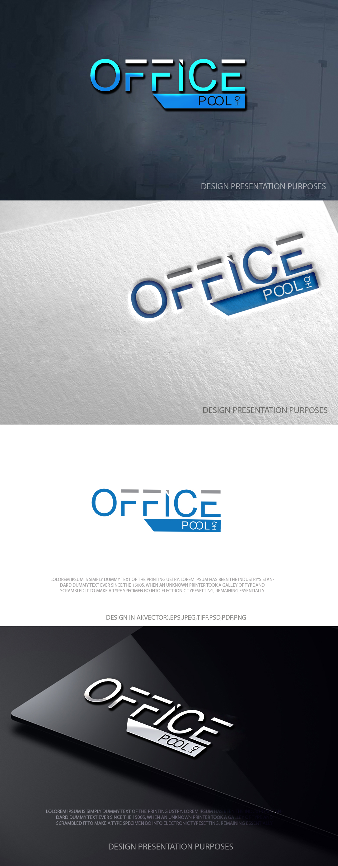 Logo Design by zebronicgraphic for SublimeWeb Digital Solutions | Design #36487224