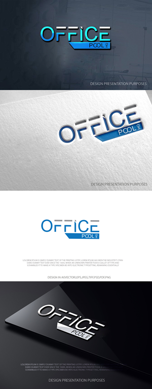 Logo Design by zebronicgraphic for SublimeWeb Digital Solutions | Design: #36487224