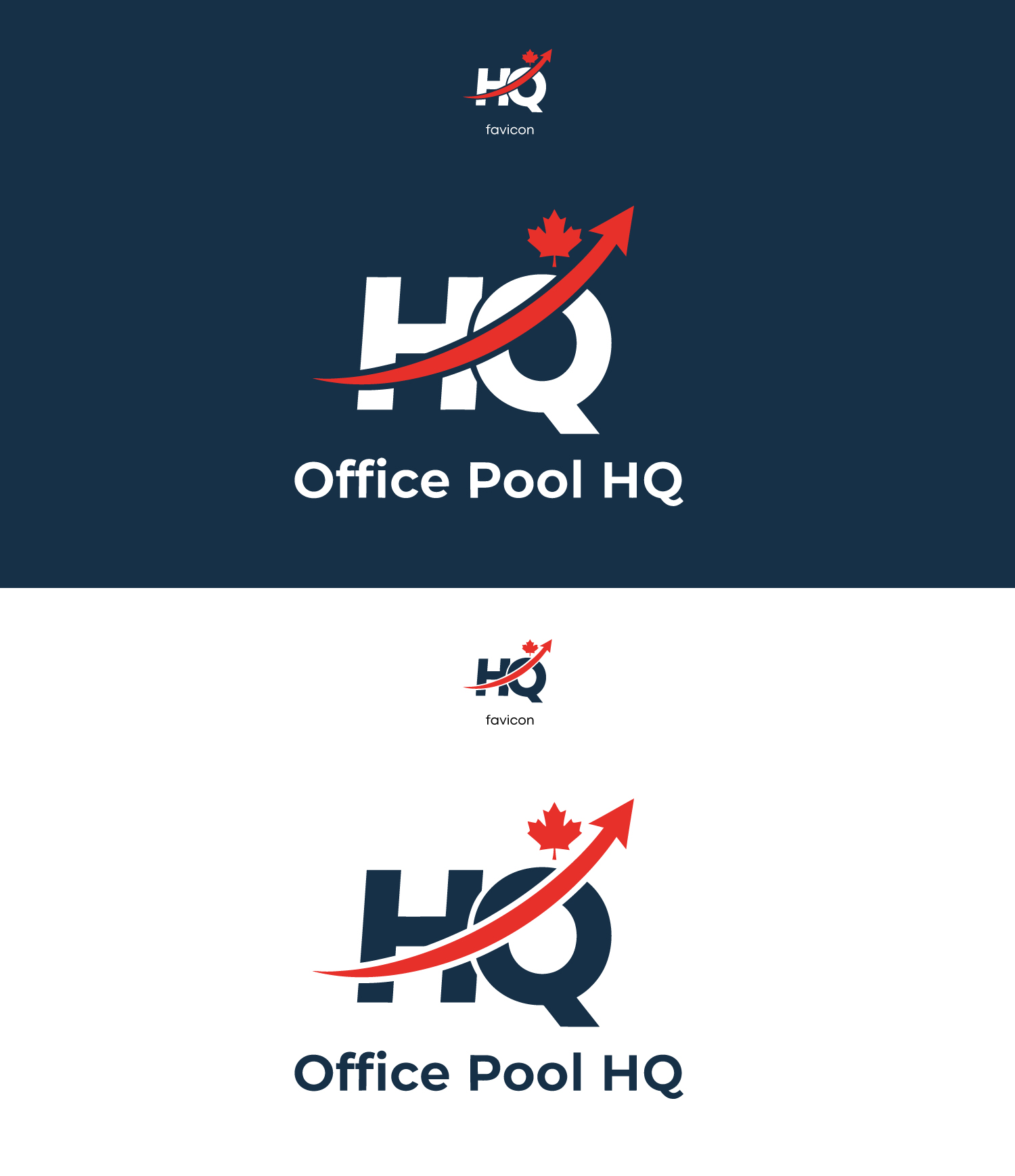 Logo Design by Impressive Designs for SublimeWeb Digital Solutions | Design #36486307