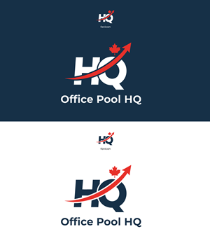 Logo Design by Impressive Designs for SublimeWeb Digital Solutions | Design #36486307