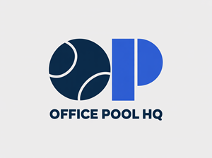 Logo Design by Minang Art_Studio for SublimeWeb Digital Solutions | Design: #36520267