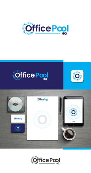 Logo Design by creativepix for SublimeWeb Digital Solutions | Design: #36485222