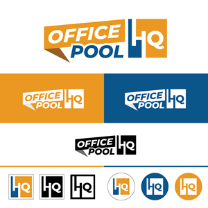 Logo Design by artmakers for SublimeWeb Digital Solutions | Design: #36485144