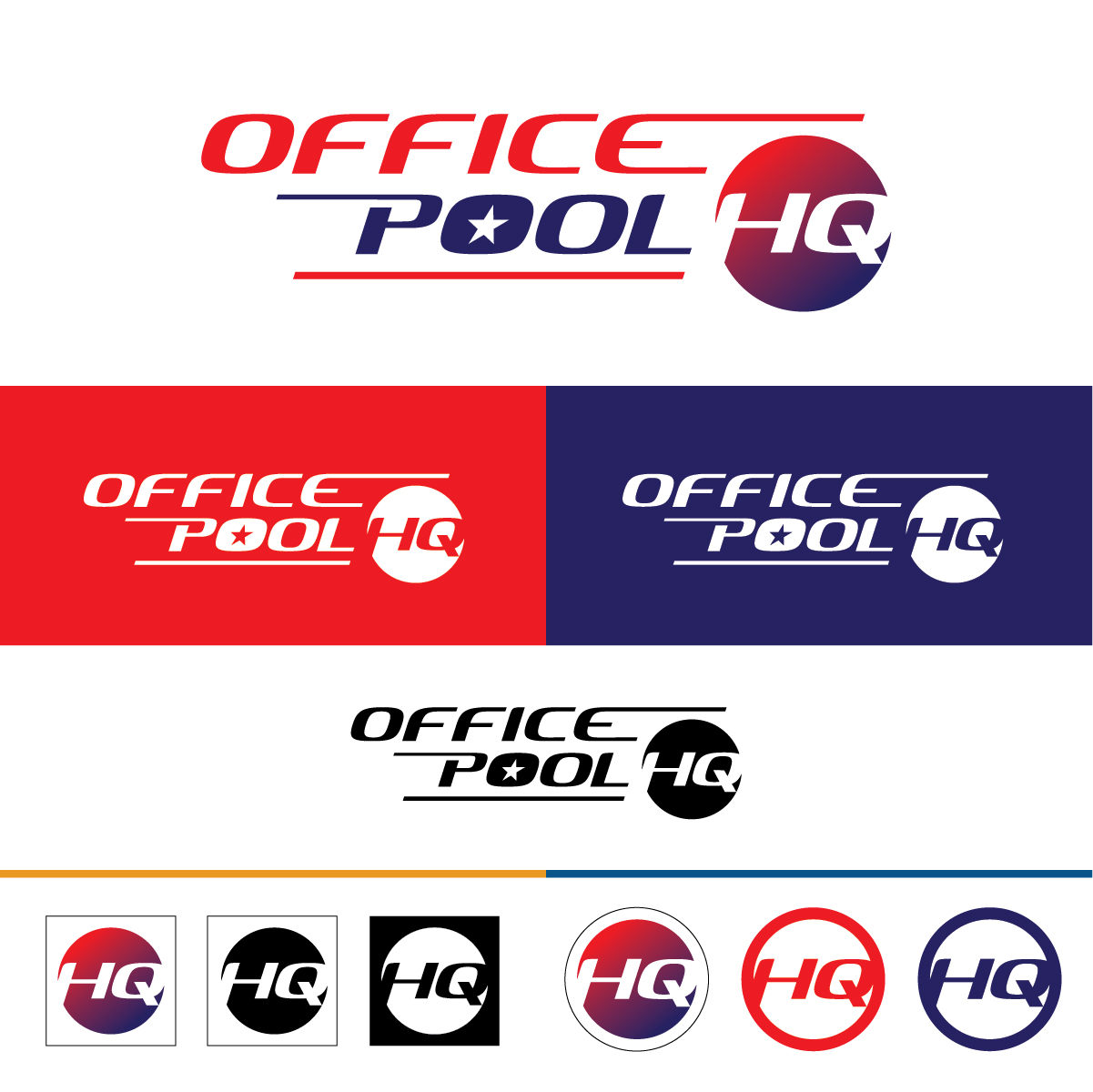 Logo Design by artmakers for SublimeWeb Digital Solutions | Design #36485145