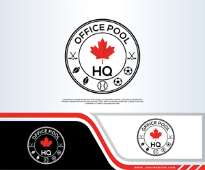 Logo Design by dobleh_creative for SublimeWeb Digital Solutions | Design: #36484170