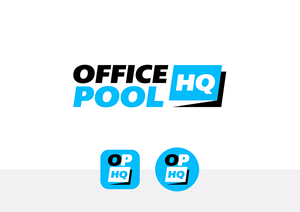 Logo Design by grrssn for SublimeWeb Digital Solutions | Design: #36489546