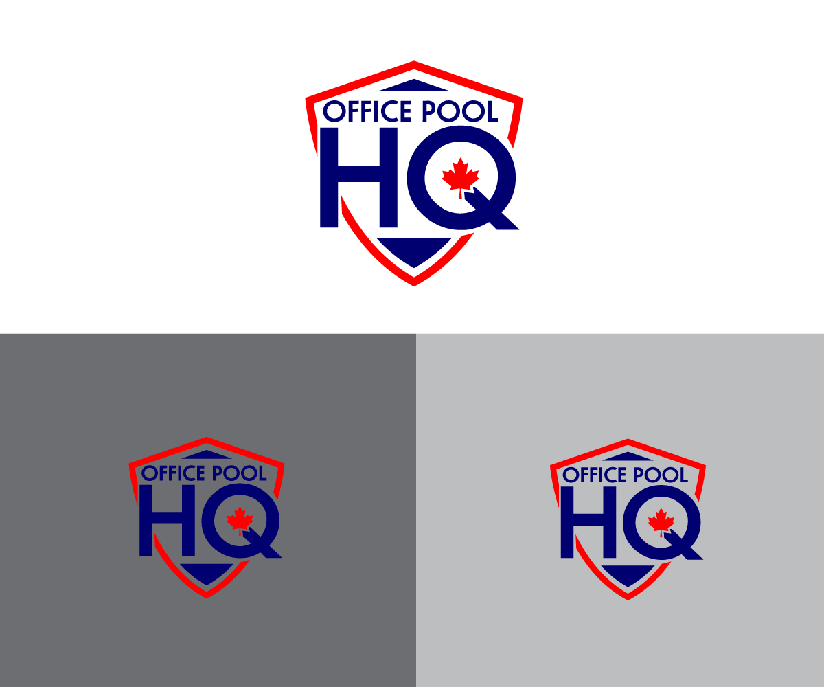 Logo Design by Ansh Design for SublimeWeb Digital Solutions | Design #36486663