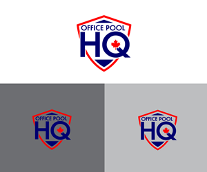 Logo Design by Ansh Design for SublimeWeb Digital Solutions | Design: #36486663