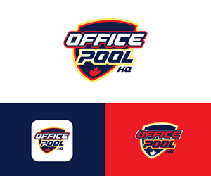 Logo Design by Ansh Design for SublimeWeb Digital Solutions | Design: #36486664