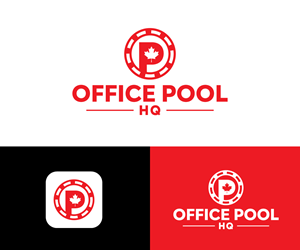 Logo Design by Ansh Design for SublimeWeb Digital Solutions | Design: #36486665