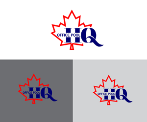 Logo Design by Ansh Design for SublimeWeb Digital Solutions | Design: #36486667