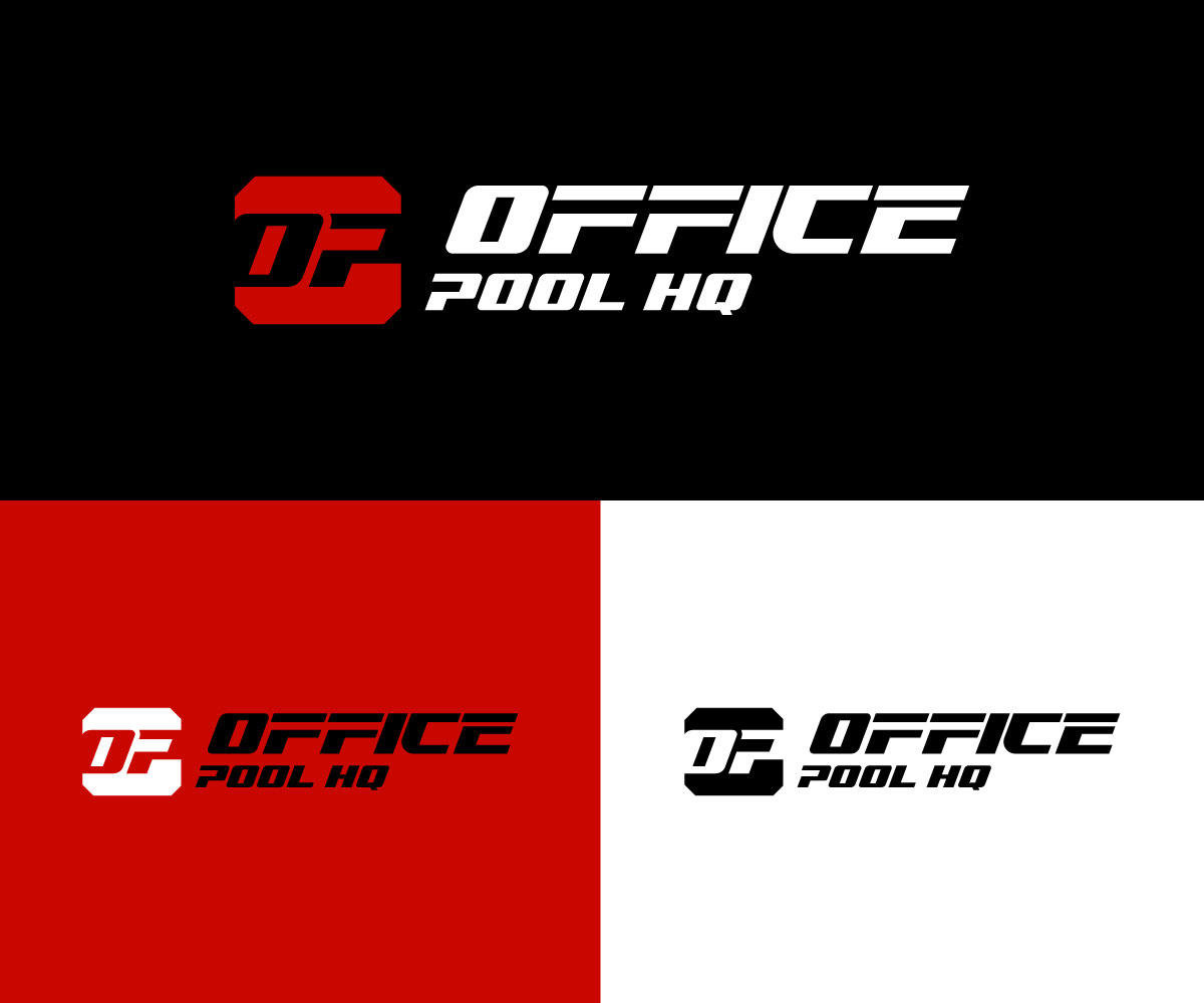 Logo Design by Ansh Design for SublimeWeb Digital Solutions | Design #36487498