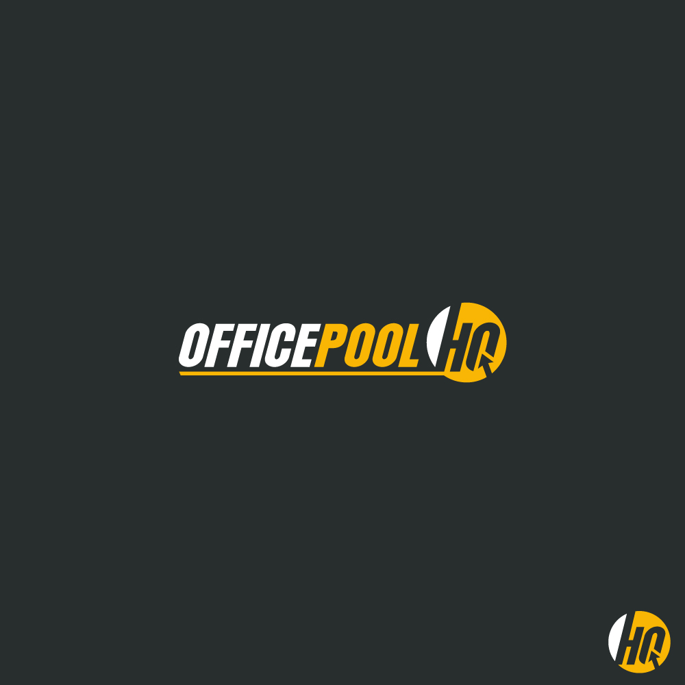 Logo Design by I designs for SublimeWeb Digital Solutions | Design #36487455