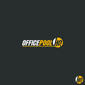 Logo Design by I designs for SublimeWeb Digital Solutions | Design #36487455