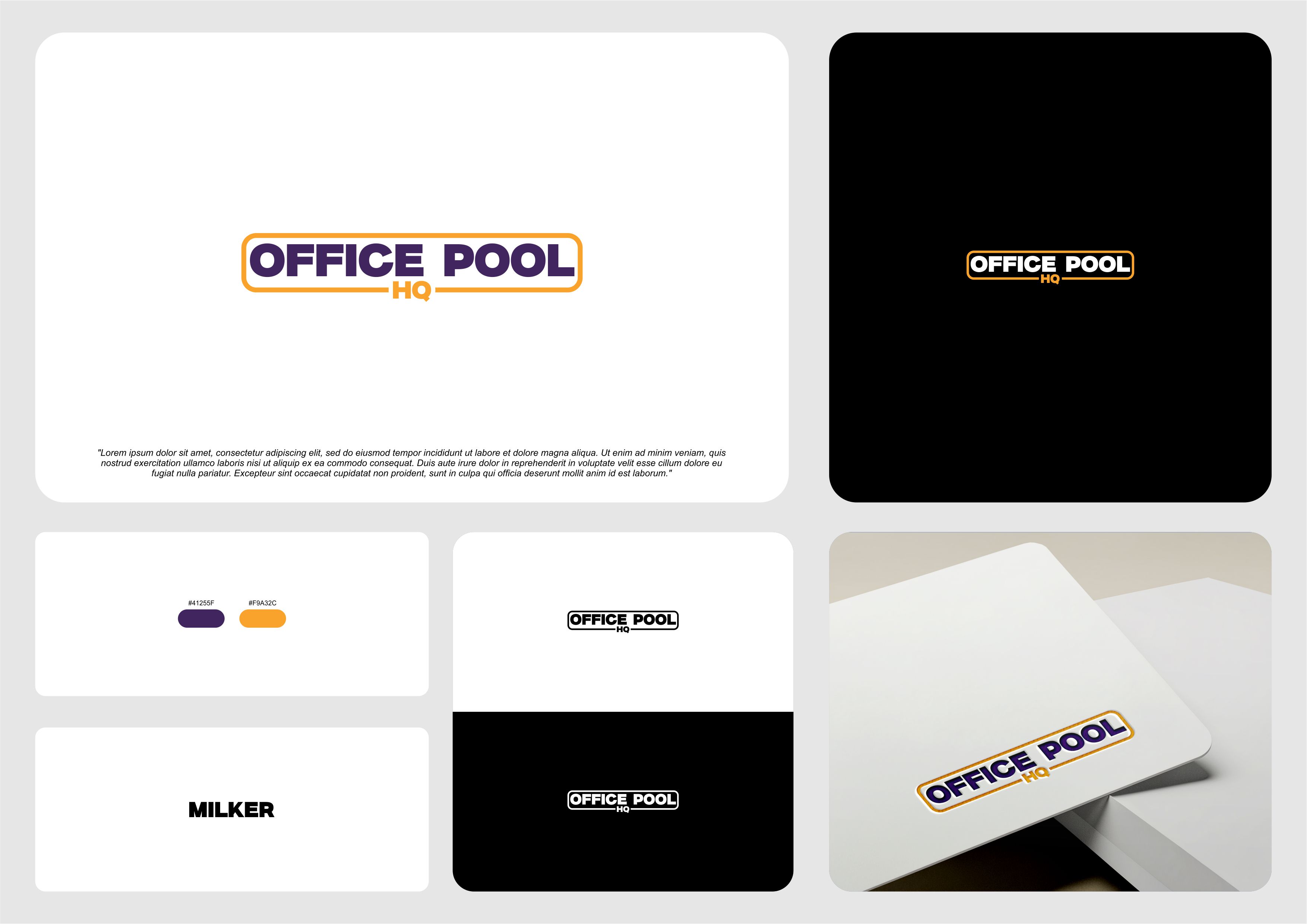 Logo Design by Septian Yossi for SublimeWeb Digital Solutions | Design #36485508