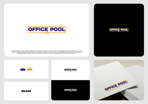 Logo Design by Septian Yossi for SublimeWeb Digital Solutions | Design: #36485508