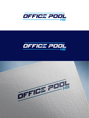 Logo Design by flora.c design for SublimeWeb Digital Solutions | Design: #36486018