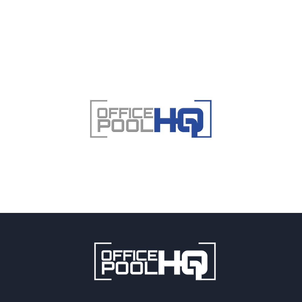 Logo Design by teddy_sign for SublimeWeb Digital Solutions | Design #36518882