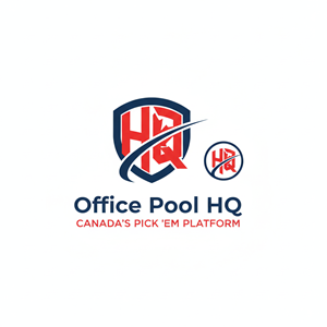 Logo Design by Freelancertinax for SublimeWeb Digital Solutions | Design: #36496917