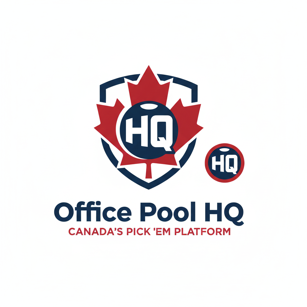 Logo Design by Freelancertinax for SublimeWeb Digital Solutions | Design #36496918