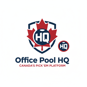 Logo Design by Freelancertinax for SublimeWeb Digital Solutions | Design: #36496918