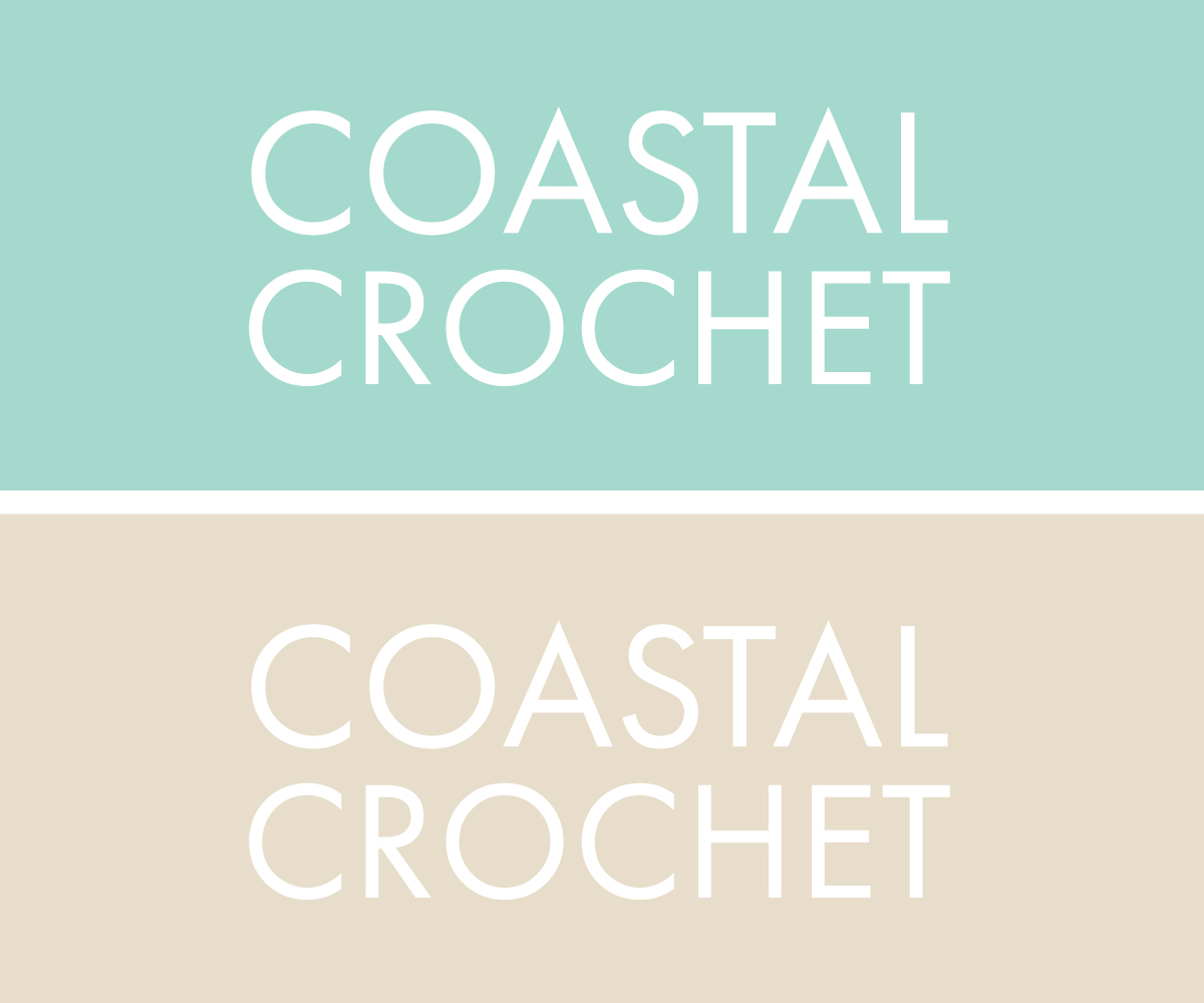 Logo Design by Adi Graphics for this project | Design #36497034