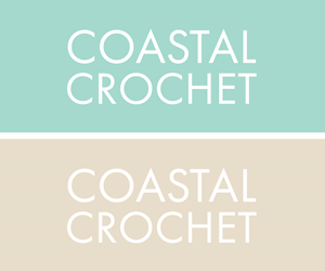 Logo Design by Adi Graphics for this project | Design: #36497034