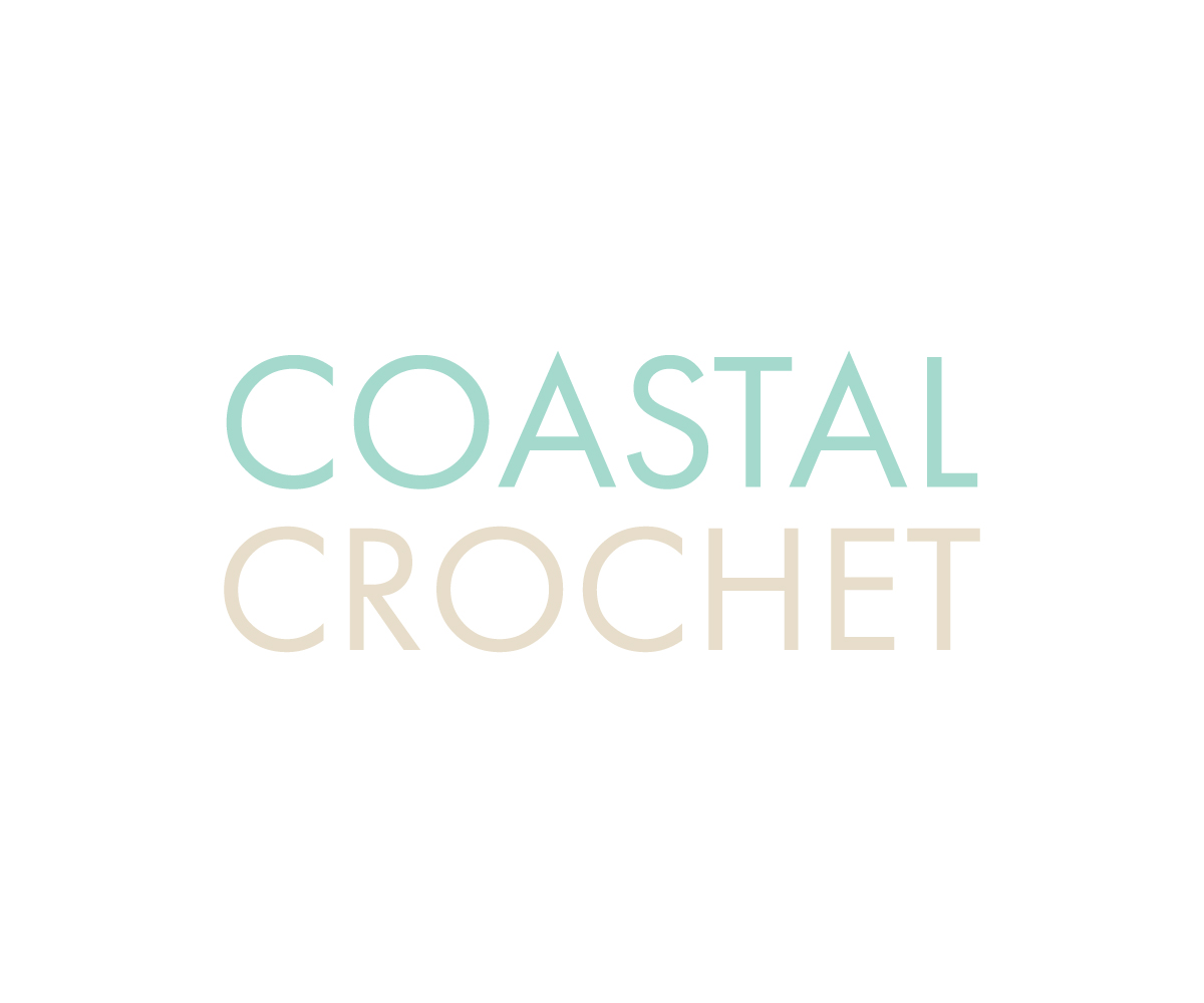 Logo Design by Adi Graphics for this project | Design #36497035