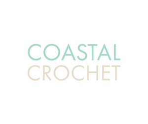 Logo Design by Adi Graphics for this project | Design: #36497035