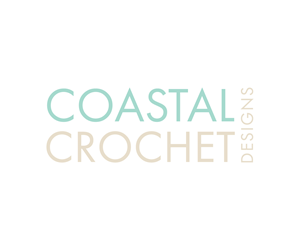 Logo Design by Adi Graphics for this project | Design: #36497036