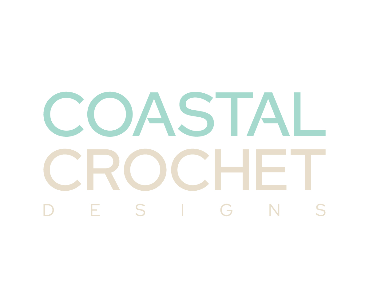 Logo Design by Adi Graphics for this project | Design #36497037