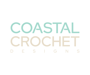 Logo Design by Adi Graphics for this project | Design: #36497037